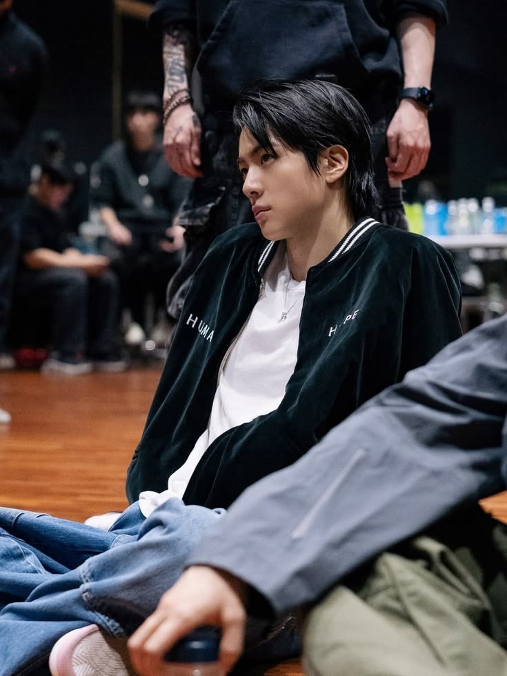 yuki⁷ tweet media