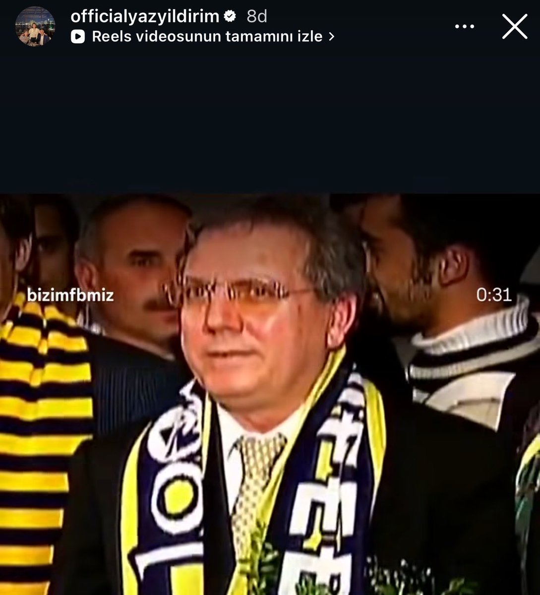 Saraçoğlu Sports tweet media