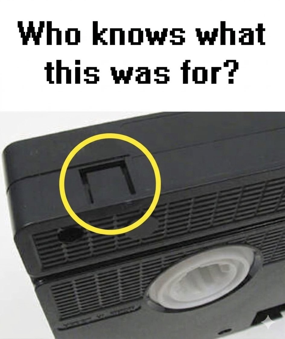 Bite-Sized Nostalgia tweet media
