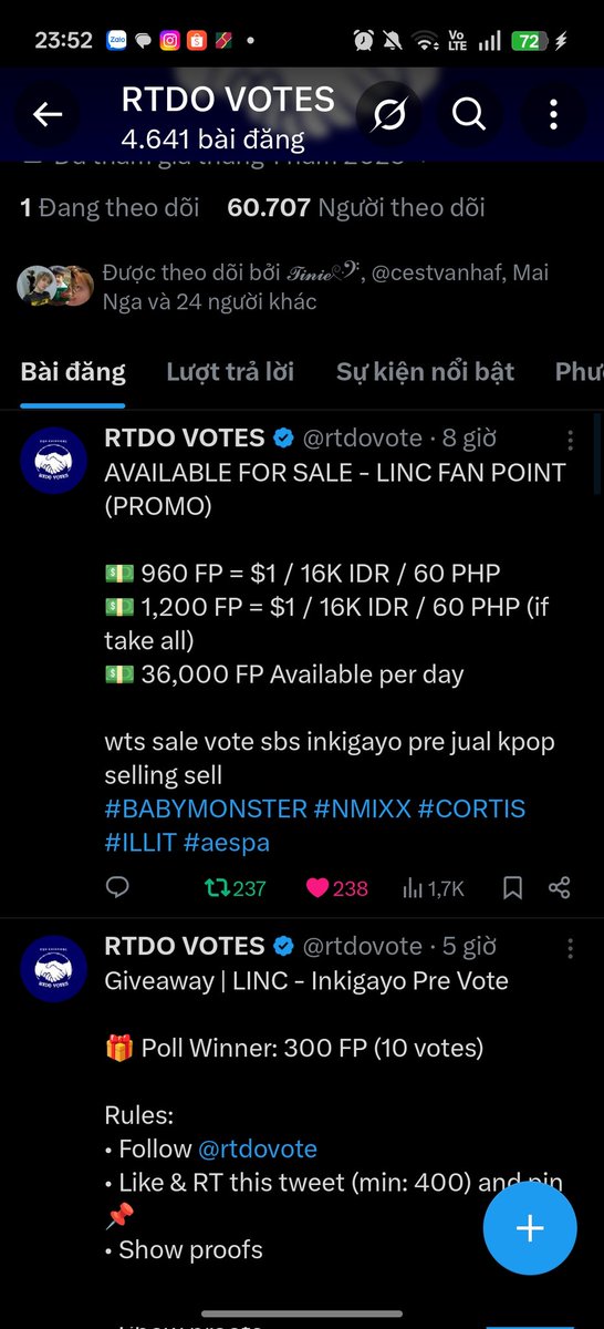 BdheJdkd71070's tweet photo. @rtdovote #CORTIS https://t.co/EvTLIyBqMc
