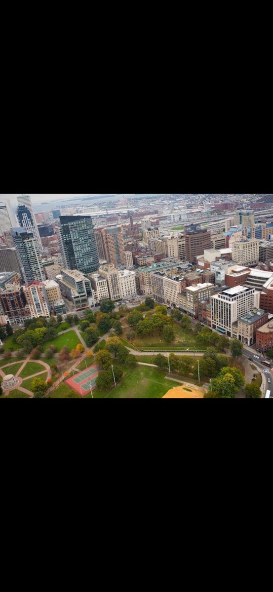 CoachUberti's tweet photo. Emerson College Baseball (Boston, MA) is looking for a transfer catcher. Looking for a catcher who is ready to make an impact immediately. 

Interested players: contact me at Billy.uberti@emerson.edu https://t.co/EUNccRlxhi