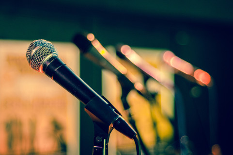 ListProducer's tweet photo. Finally booked that TV show or podcast? This is an essential step in preparing for any media appearance.

Here are my three tips for creating talking points that will support you in sharing your knowledge: https://t.co/j92N6Xsq9a

#media #mediatraining #authors #mediastrategy https://t.co/RWg0gjhwdX