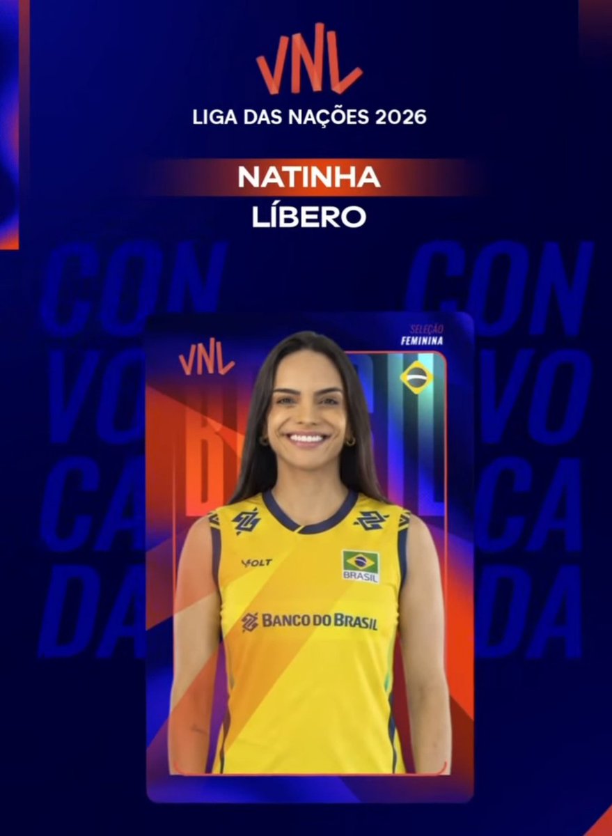 lali (nezzo's gf) tweet media