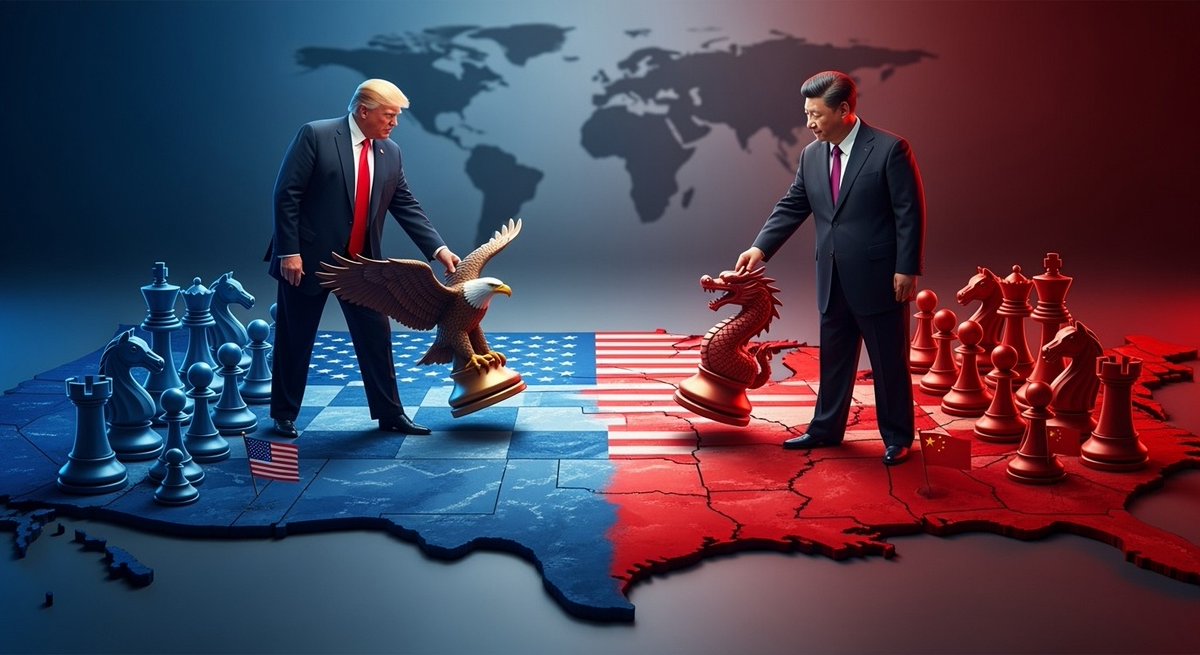XTB Latinoamérica tweet media