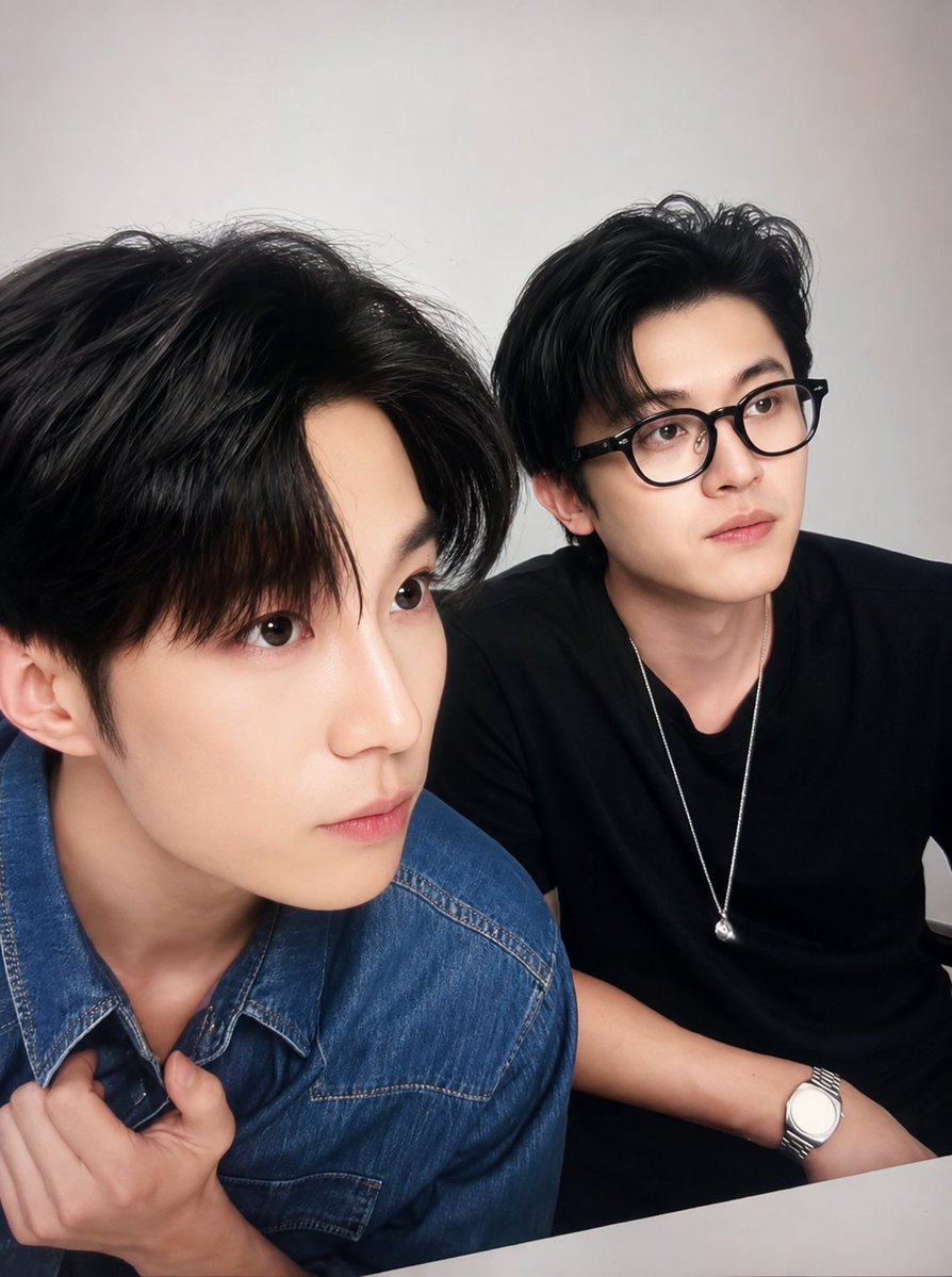 𝕀'𝕝𝕝 𝕓𝕖 𝕪𝕠𝕦𝕣 𝕝𝕚𝕘𝕙𝕥 🌙 tweet media
