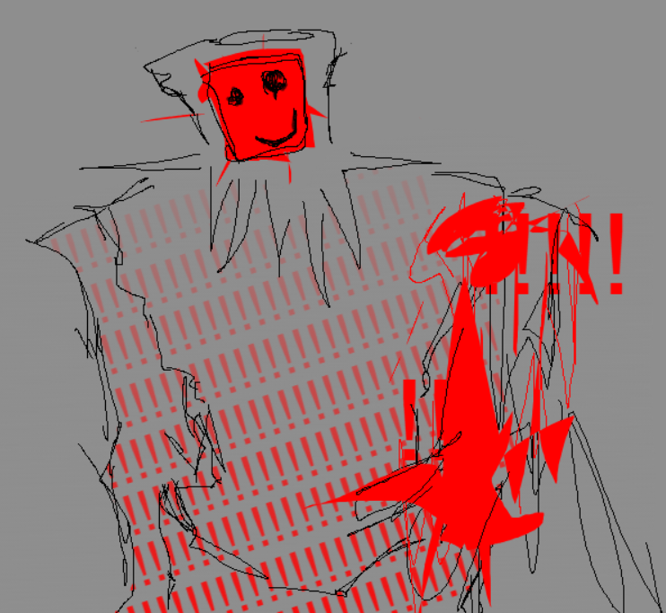 sorcusified robloxian #ZUKATWT tweet media