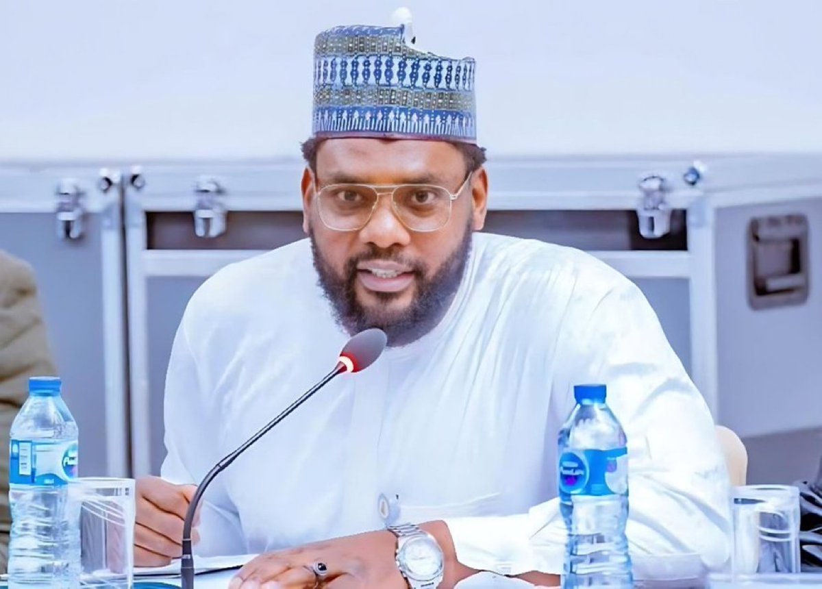 Nigeria Stories tweet media