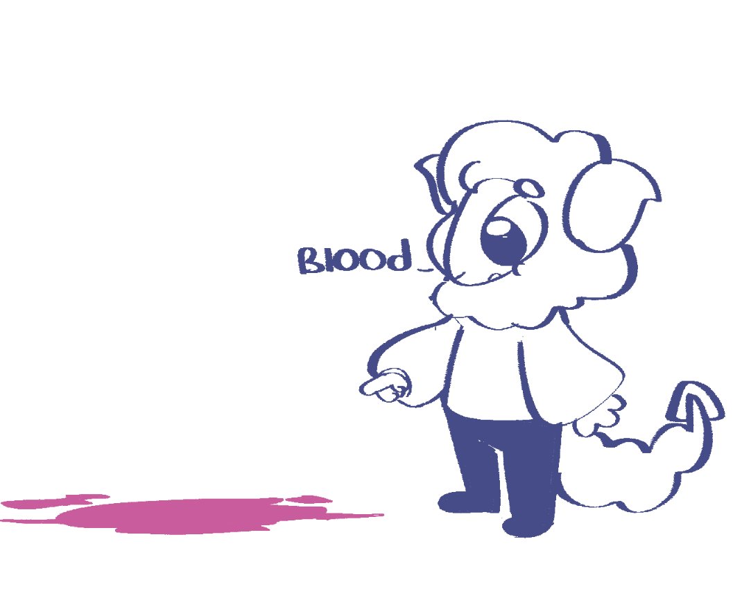 Andro Doodles tweet media