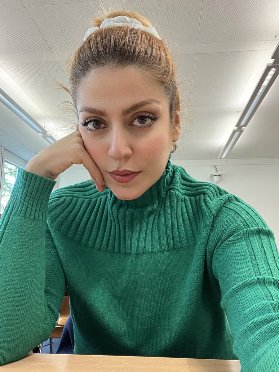 Zxhaleh Xzhaleh tweet media