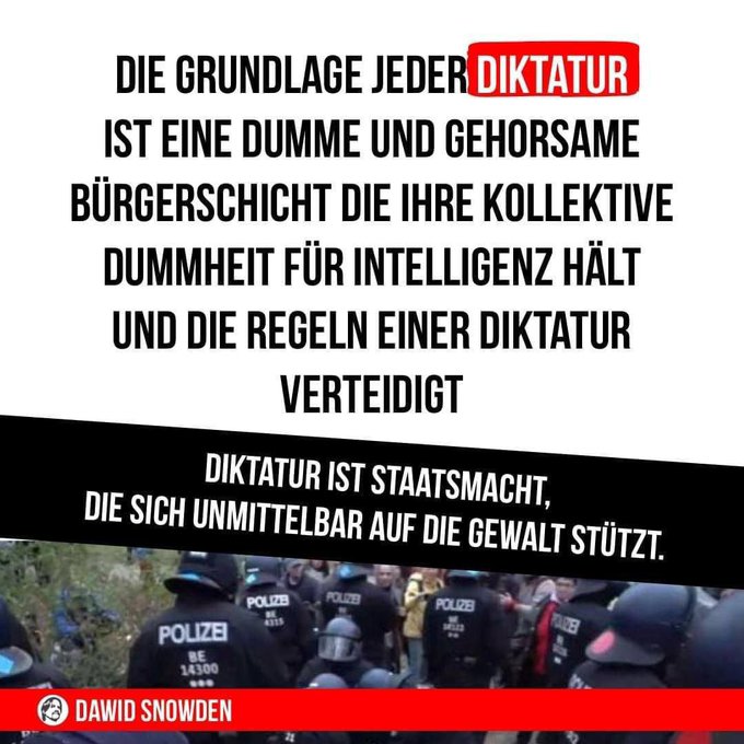 Kai_L tweet media