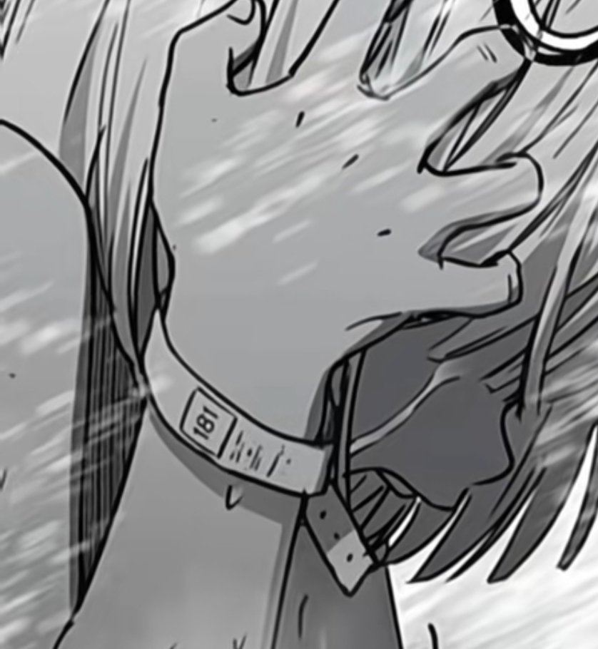 Astaroth tweet media