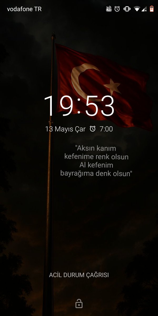 Belma Sebil tweet media