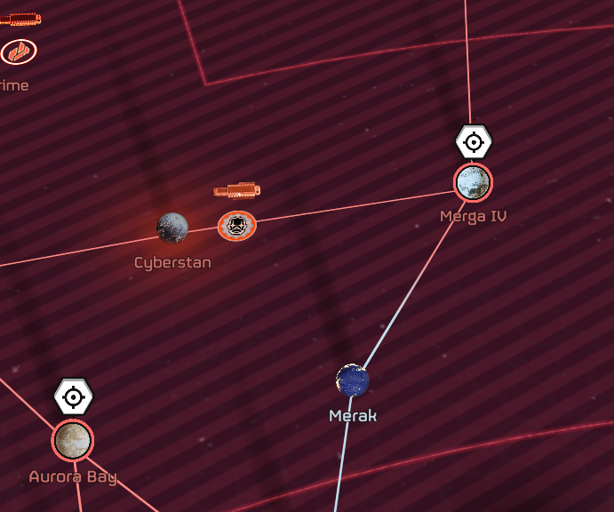 Helldivers NOW tweet media