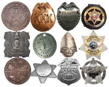 blackcointelpro's tweet photo. @Galaxy83_i Or to catch an innocent man. They've been 'judge & jury' since time immemorial. They didn't just shutter the #SlavePlantations after #Emancipation and the #13thAmendment, but used us to build prisons that would ultimately pay all their salaries and put #ChainGangs for #SlaveLabor https://t.co/ut19QimWyp