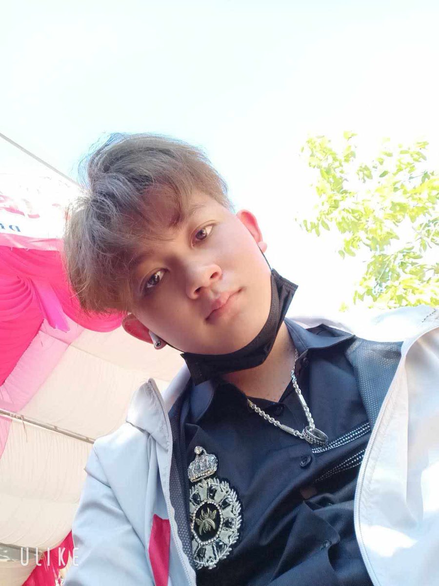 Kurochibi31795's tweet photo. Ai bình duong kb zalo tui sdi 0793700875 https://t.co/2XVrXEae0I