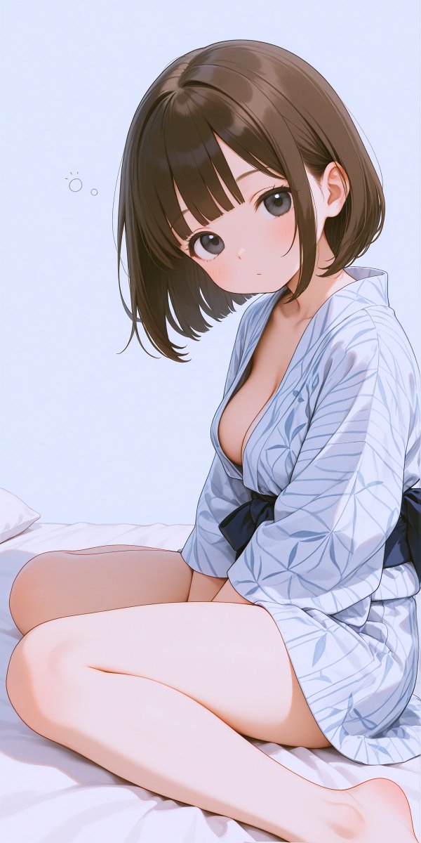 くるる tweet media