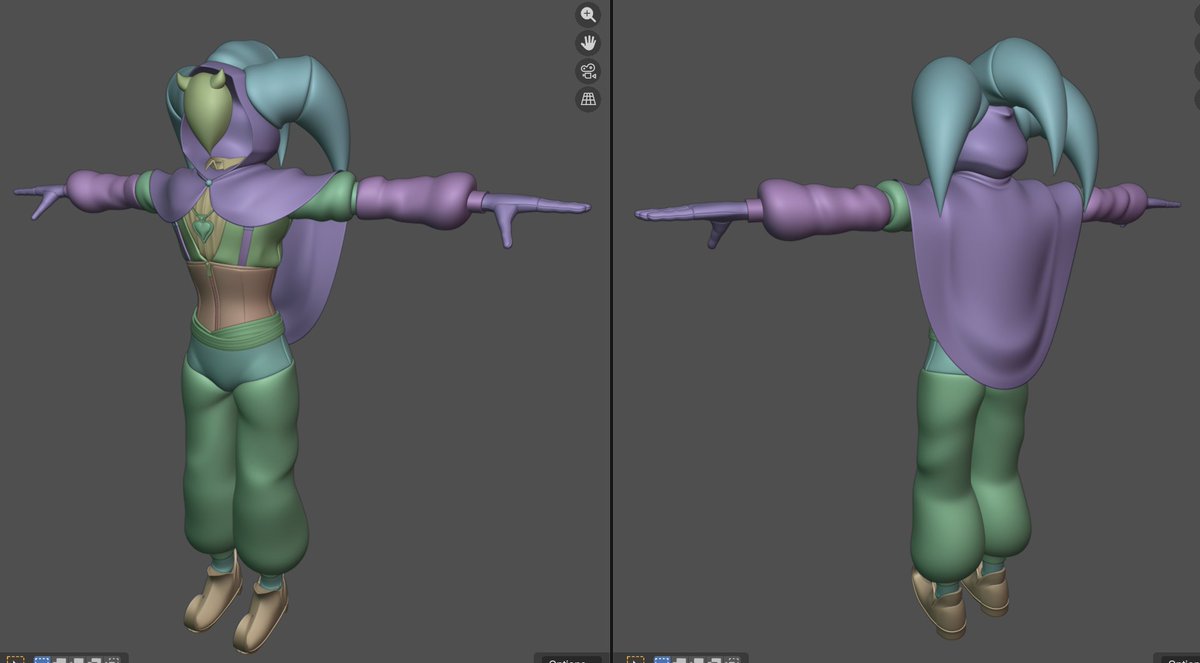Mikequeen123's tweet photo. Progress https://t.co/fzogjriDTo