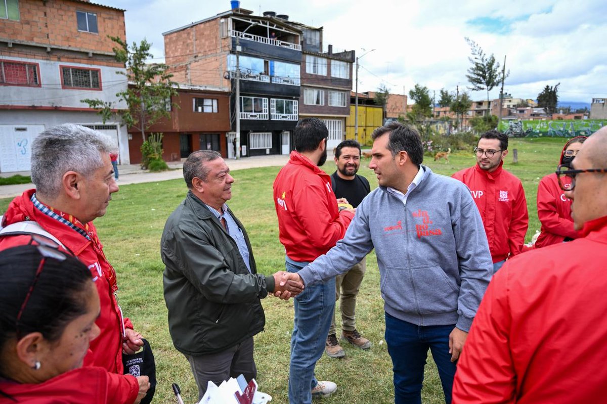 JuanCarlosFernández tweet media