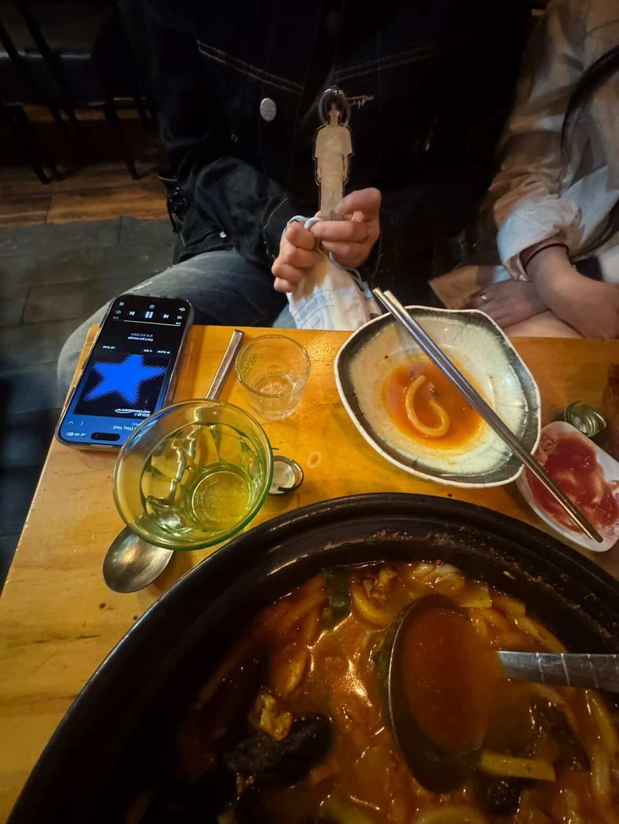 11mandu7's tweet photo. 6병 클리어~~~~ https://t.co/KHJ7wE8Nw4