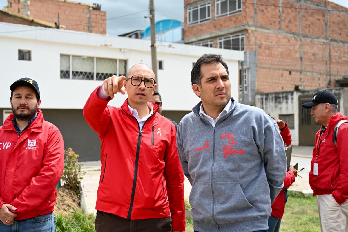 JuanCarlosFernández tweet media