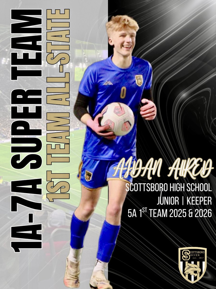 SHS Wildcat Soccer tweet media