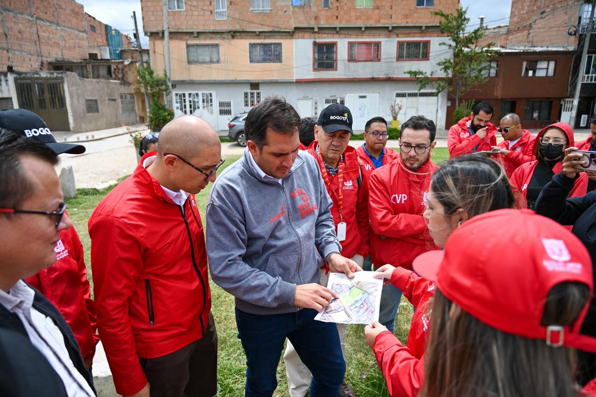 JuanCarlosFernández tweet media