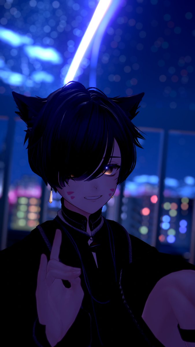 ゆっち様✨おまとめ おやすみうゆち✨️