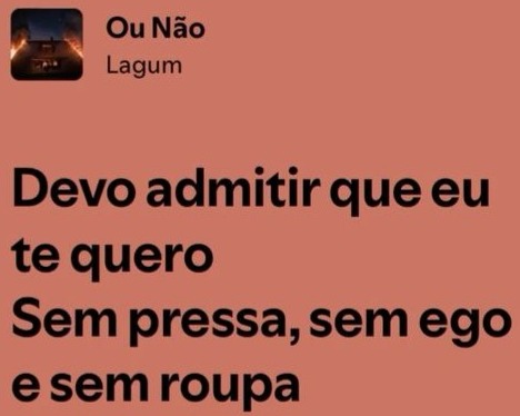 Trechos de Músicas tweet media