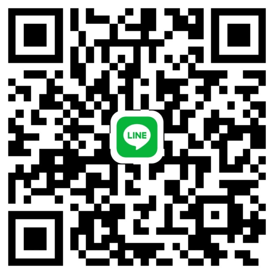 รับงานกทม tweet media