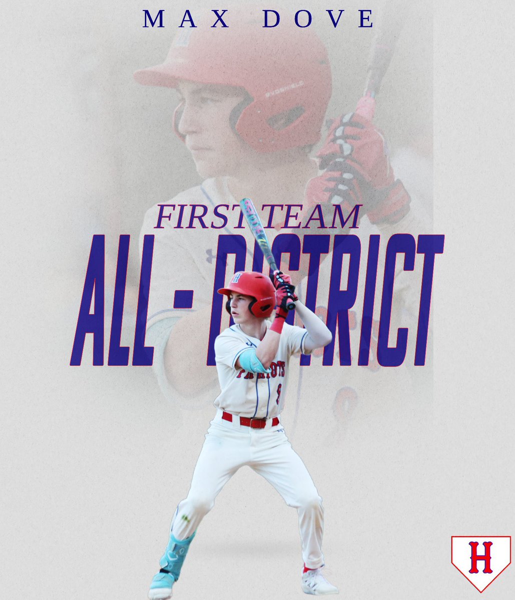 Heritage Academy Baseball tweet media