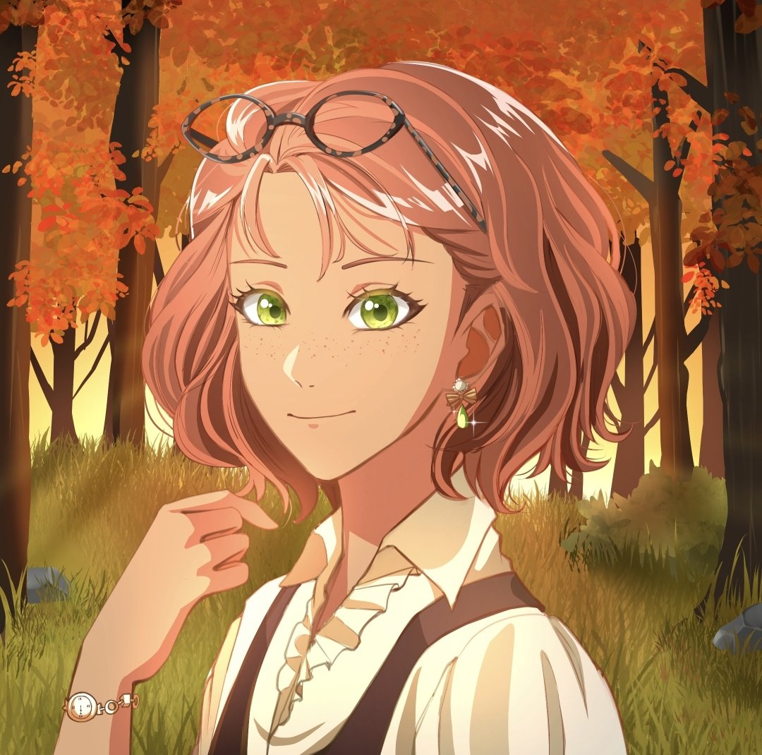 Namiya tweet media
