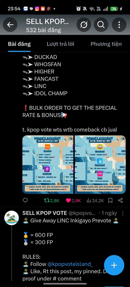 BdheJdkd71070's tweet photo. @kpopvoteisland_ #CORTIS https://t.co/hg5dWVThb3