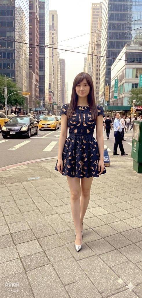 Jess (legs,legs) tweet media