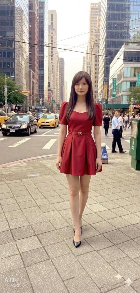 Jess (legs,legs) tweet media