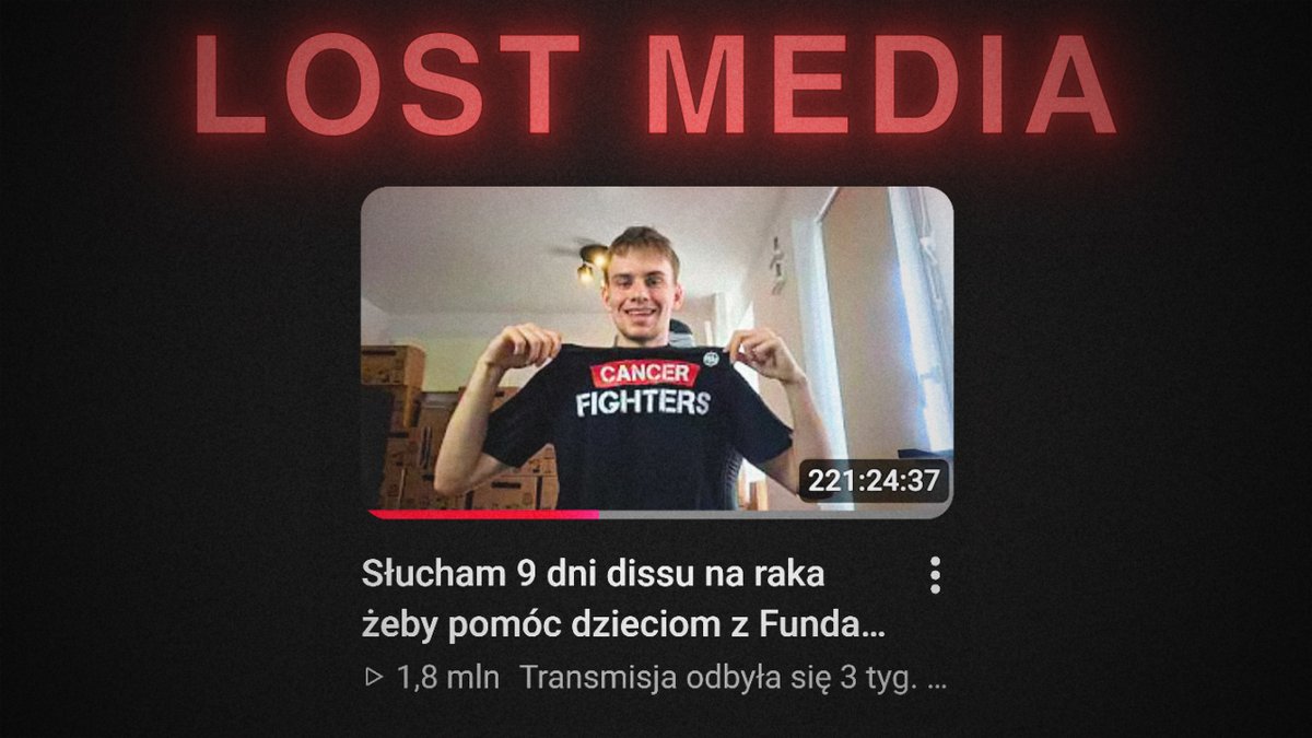 Kostka tweet media