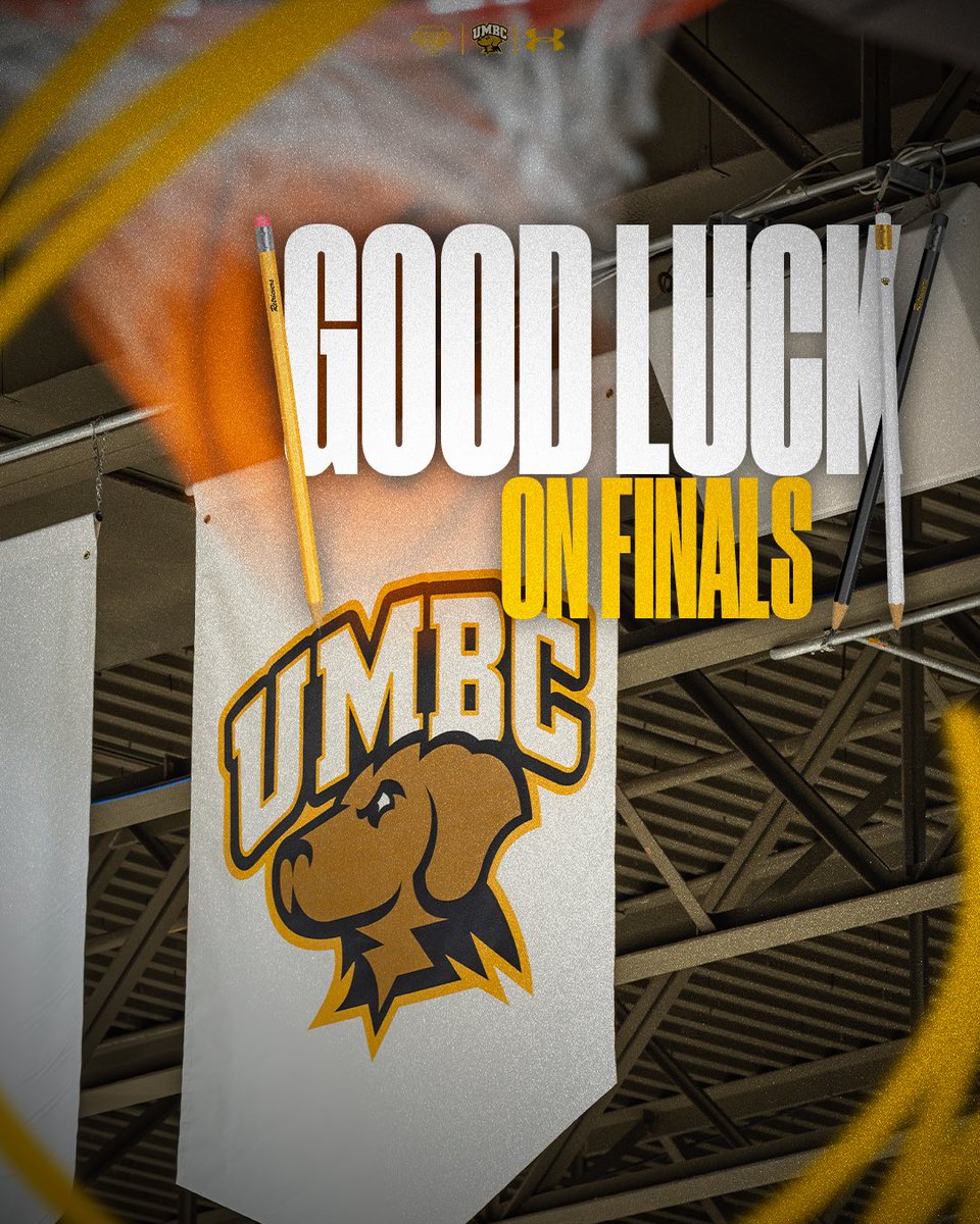 UMBC Women’s Basketball tweet media