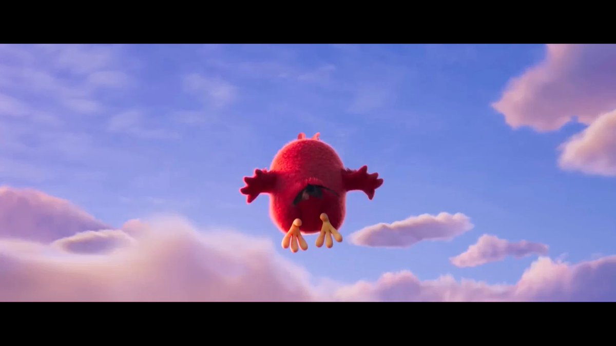 NickREWIND King (MAJOR FI/HA HYPE!) tweet media