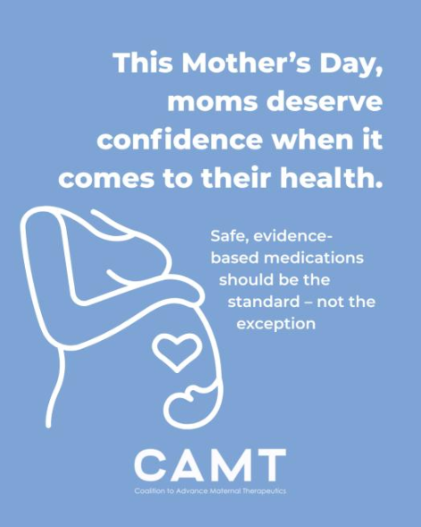 U.S. Breastfeeding Committee 🤱🏿🤱🏻🤱🏽🤱🏾🤱🏼 tweet media
