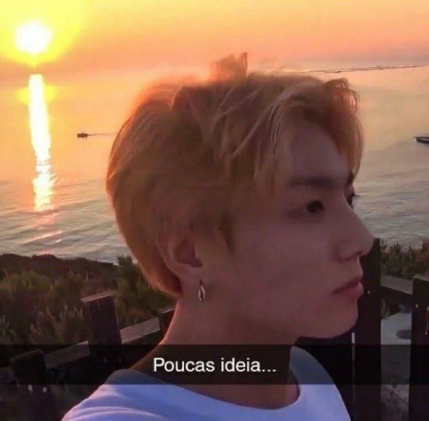 𝑑𝑢(?) tweet media