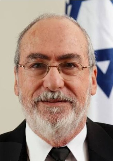 ש.ברדלס tweet media