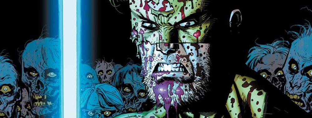 COMICSBLOG.fr tweet media