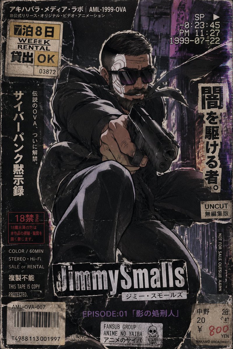 JimmySmalls.eth tweet media