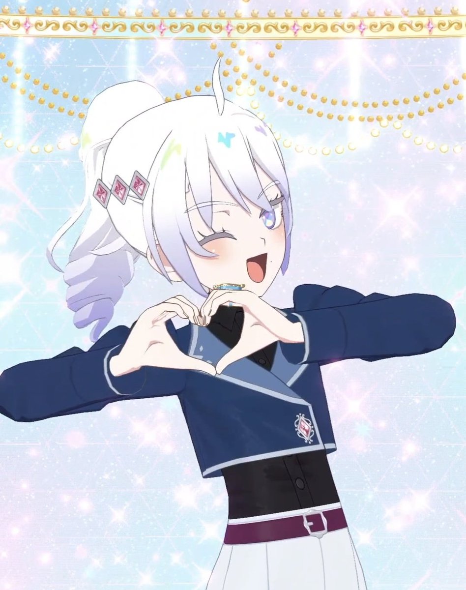 🦋키에 tweet media