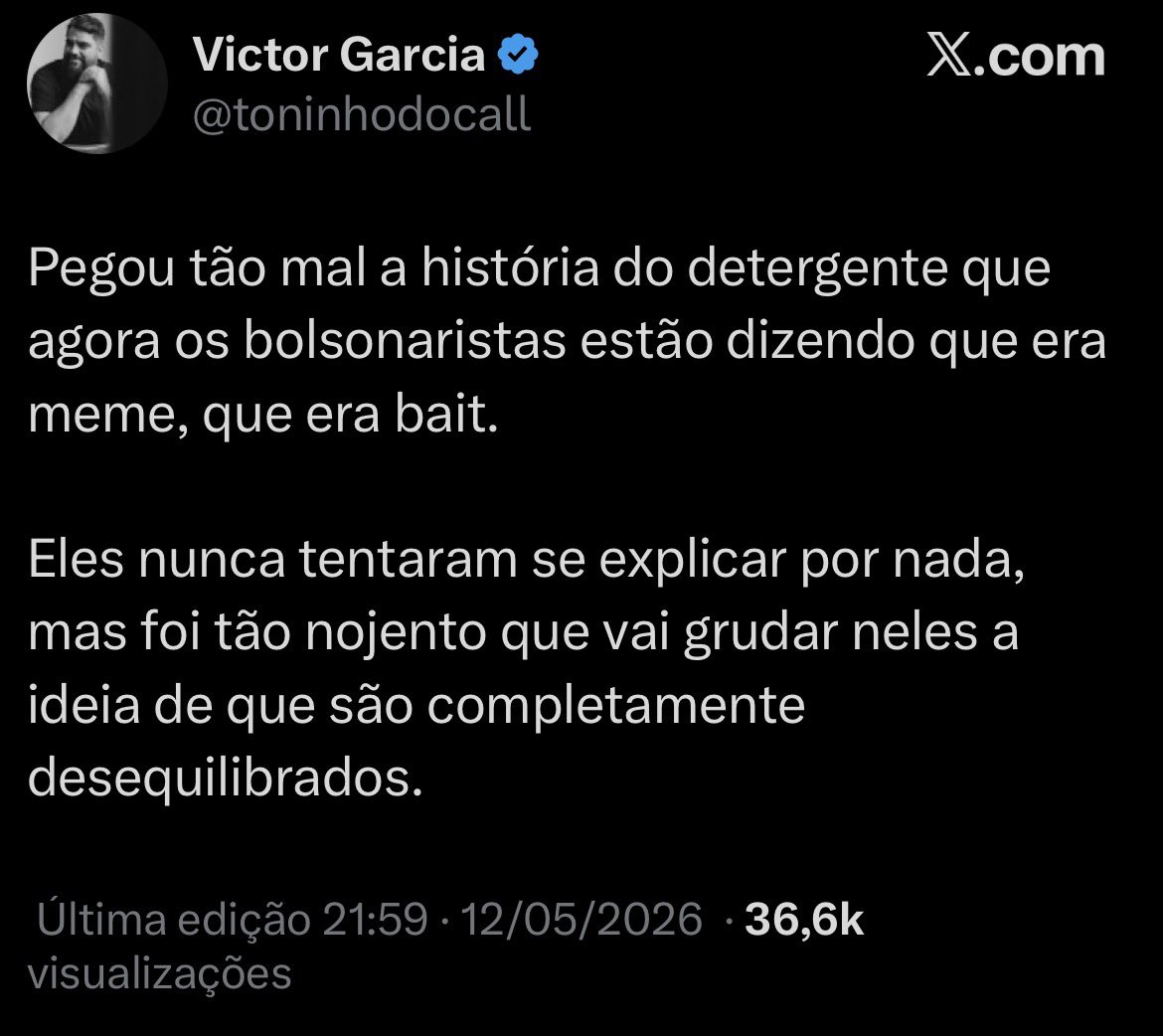 Pâm 🌸 tweet media