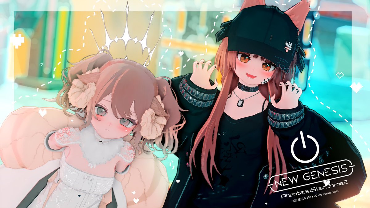 ˗ˏˋ 雌🚬 ˎˊ˗ tweet media