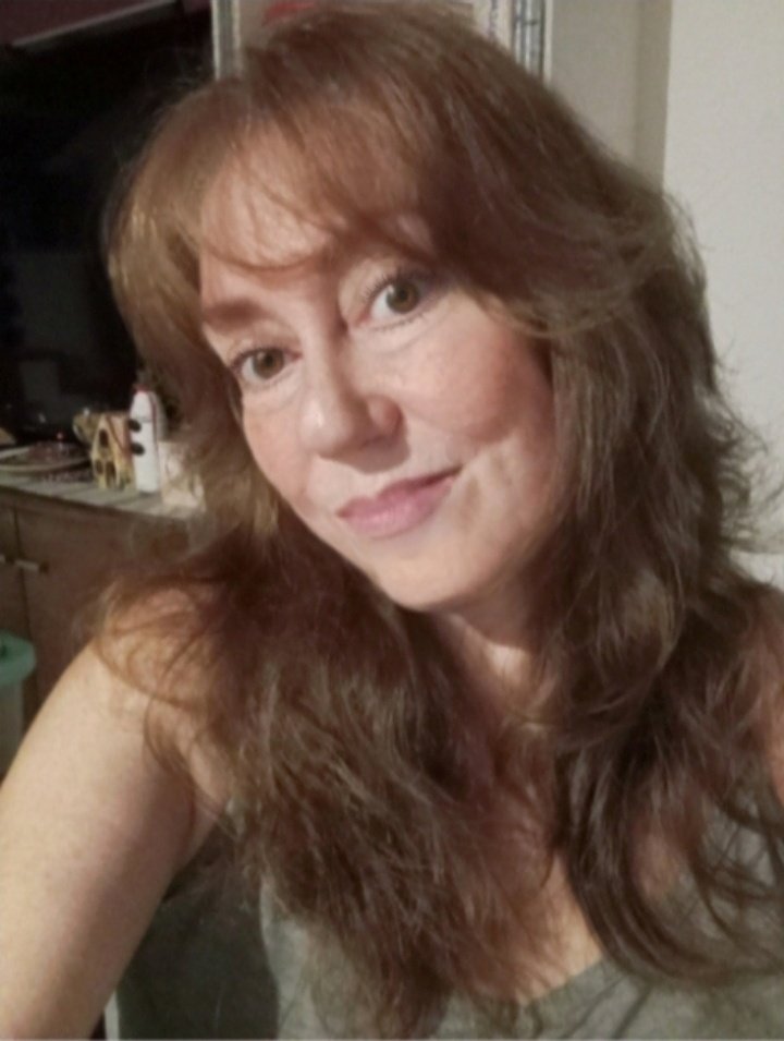 Patri Carolyn 🌷❤️ tweet media