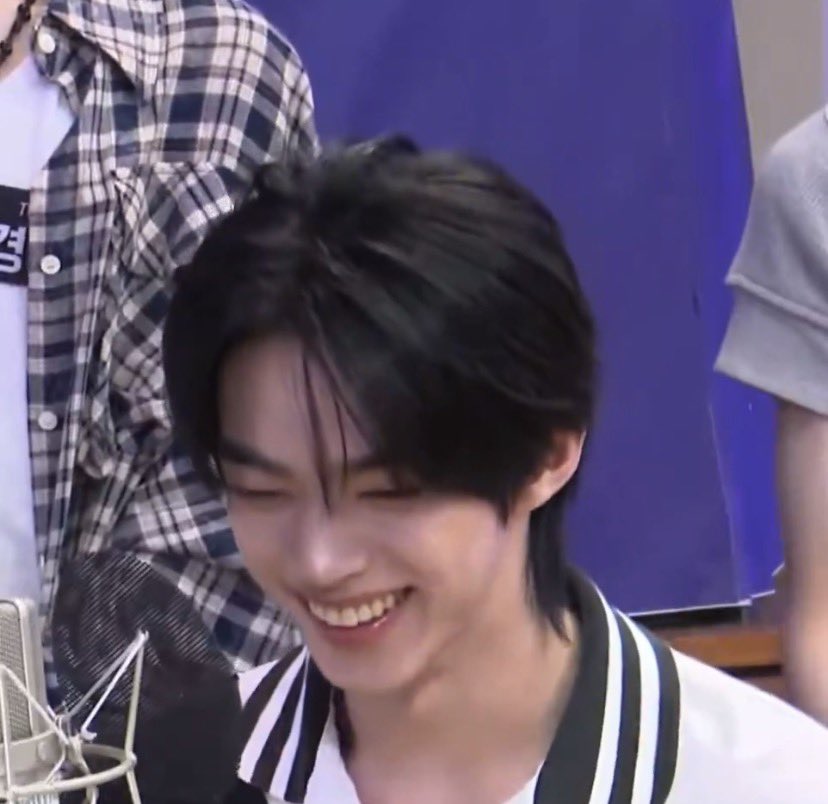 ૮꒰˶ ᵔ ꈊ ᵔ ˶꒱ა