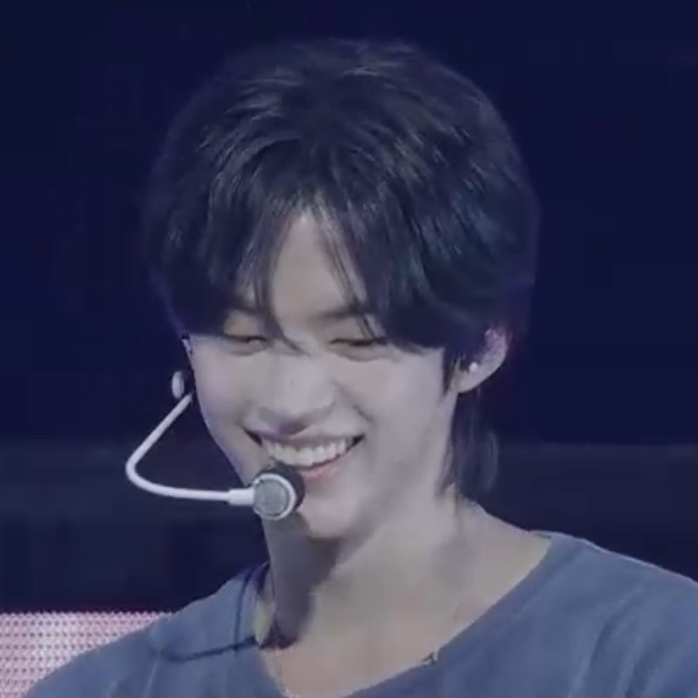 ૮꒰˶ ᵔ ꈊ ᵔ ˶꒱ა