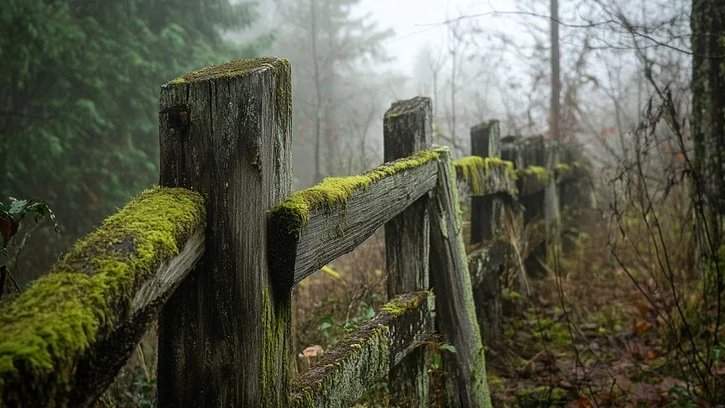 Give A Shit About Nature tweet media