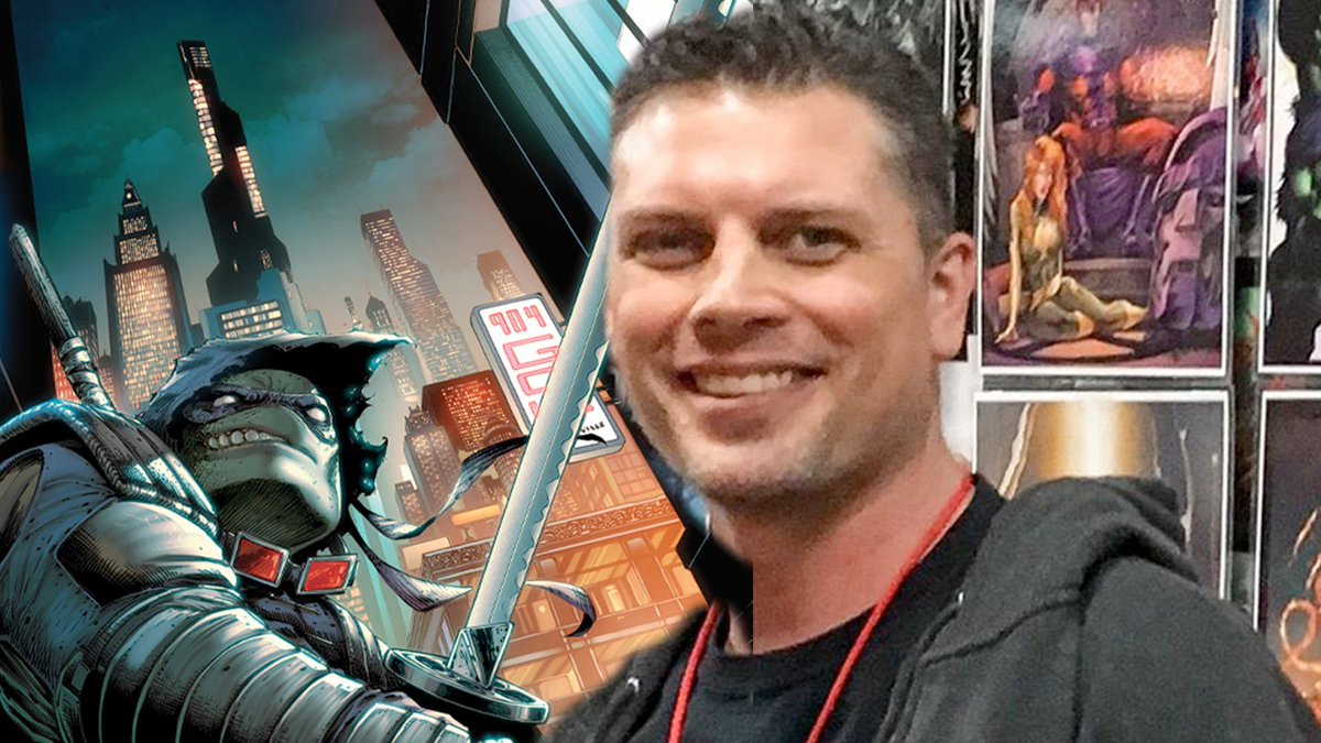 Washington State Summer Con tweet media